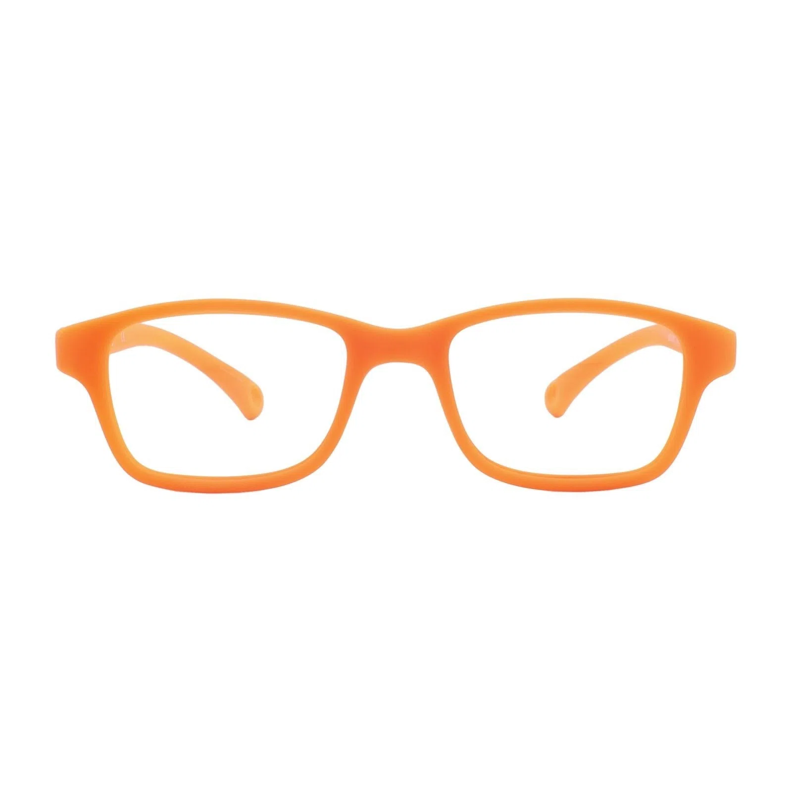 Gizmo Kids GZ1001 Eyeglasses - view 13